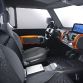 Land Rover DC100 Concept
