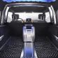 Land Rover DC100 Concept