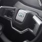 Land Rover DC100 Concept