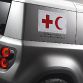 Land Rover DC100 Concept
