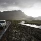 Land Rover DC100 Concept
