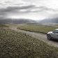 Land Rover DC100 Concept