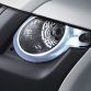 Land Rover DC100 Concept