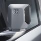 Land Rover DC100 Concept