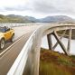 Land Rover DC100 Sport Concept