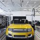 land-rover-dc100-sport-concept-12
