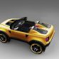 Land Rover DC100 Sport Concept