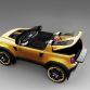 Land Rover DC100 Sport Concept