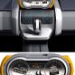 Land Rover DC100 Sport Concept