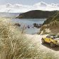 Land Rover DC100 Sport Concept