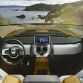 Land Rover DC100 Sport Concept