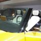 Land Rover DC100 Sport Concept Live in IAA 2011