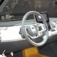 Land Rover DC100 Sport Concept Live in IAA 2011