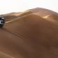 Land Rover DC100 Concept in Dubai