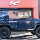 Land Rover Defender 2.2 TDCI 110XS Hardtop by A. Kahn Design (2)