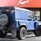 Land Rover Defender 2.2 TDCI 110XS Hardtop by A. Kahn Design (3)