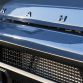 Land Rover Defender 2.2 TDCI 110XS Hardtop by A. Kahn Design (4)