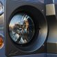Land Rover Defender 2.2 TDCI 110XS Hardtop by A. Kahn Design (5)