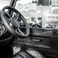Land Rover Defender 2.2 TDCI 110XS Hardtop by A. Kahn Design (7)