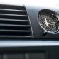 Land Rover Defender 2.2 TDCI 110XS Hardtop by A. Kahn Design (9)