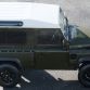 Land Rover Defender 2.2 TDCI SW 90 Chelsea Wide Track by A. Kahn Design