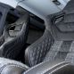 Land Rover Defender 2.2 TDCI SW 90 Chelsea Wide Track by A. Kahn Design