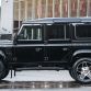 Land Rover Defender 2.2 TDCI XS 110  - Chelsea Wide Track (2)