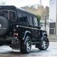 Land Rover Defender 2.2 TDCI XS 110  - Chelsea Wide Track (3)