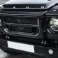 Land Rover Defender 2.2 TDCI XS 110  - Chelsea Wide Track (4)