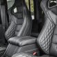 Land Rover Defender 2.2 TDCI XS 110  - Chelsea Wide Track (5)