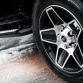 Land Rover Defender 2.2 TDCI XS 110  - Chelsea Wide Track (7)
