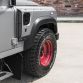 Land Rover Defender 2.2 TDCI XS 110 Double Cab Pick Up - Chelsea Wide Track. (6)
