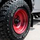 Land Rover Defender 2.2 TDCI XS 110 Double Cab Pick Up - Chelsea Wide Track. (7)