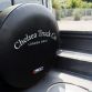 Land Rover Defender 2.2 TDCI XS 110 Double Cab Pick Up - Chelsea Wide Track. (9)