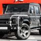 chelsea-truck-company-tricks-out-the-land-rover-defender_1