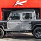 chelsea-truck-company-tricks-out-the-land-rover-defender_2