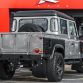 chelsea-truck-company-tricks-out-the-land-rover-defender_3