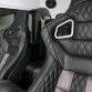chelsea-truck-company-tricks-out-the-land-rover-defender_4