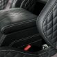 chelsea-truck-company-tricks-out-the-land-rover-defender_5