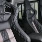 chelsea-truck-company-tricks-out-the-land-rover-defender_6