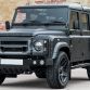 Land Rover Defender 2.2 TDCI XS 110 Station Wagon The End Edition (1)