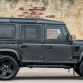 Land Rover Defender 2.2 TDCI XS 110 Station Wagon The End Edition (2)