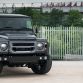Land Rover Defender 2.2 TDCI XS 110 Station Wagon The End Edition (3)