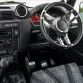 Land Rover Defender 2.2 TDCI XS 110 Station Wagon The End Edition (4)