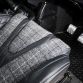 Land Rover Defender 2.2 TDCI XS 110 Station Wagon The End Edition (5)