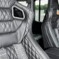 Land Rover Defender 2.2 TDCI XS 110 Station Wagon The End Edition (6)