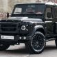 Chelsea_Wide_Track_Defender-1