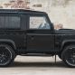 Chelsea_Wide_Track_Defender-2