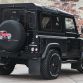 Chelsea_Wide_Track_Defender-3