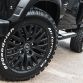 Chelsea_Wide_Track_Defender-4